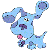 aniblu.gif (57741 bytes)