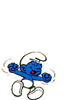 smurf