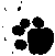 pawprint