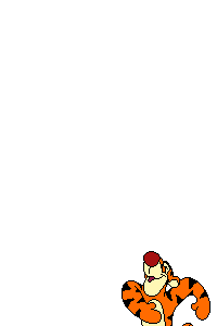 tiggerj2.gif (8985 bytes)