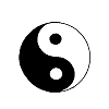 Ying Yang